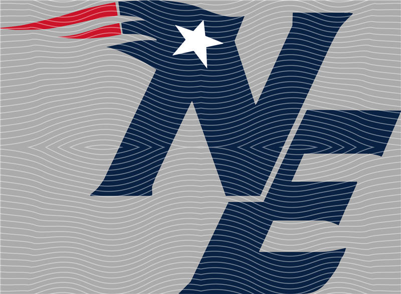 NBA and Team-Q 157